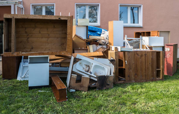 Best Commercial Cleanout Services  in Bellwood, PA