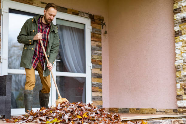 Best Professional Junk Removal  in Bellwood, PA