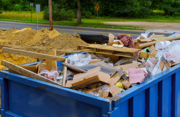 Best Office Junk Removal  in Bellwood, PA